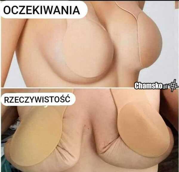 Oczekiwania...
