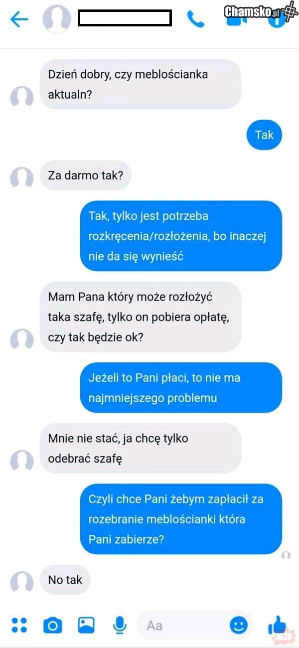 szczyt ŻYDOSTWA