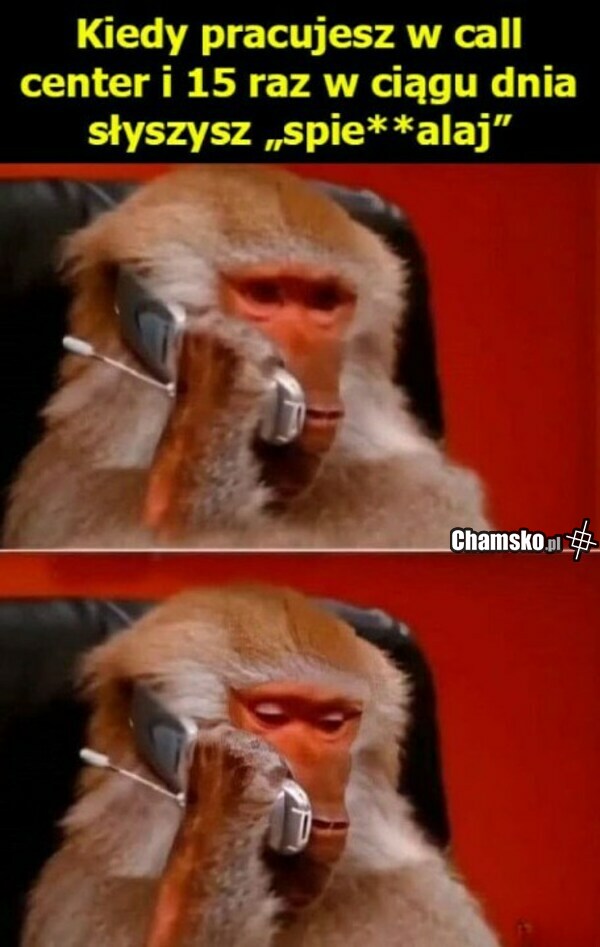 Call center