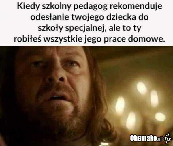 Pedagog