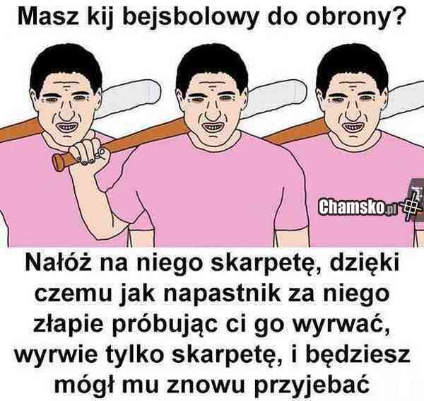 Kij