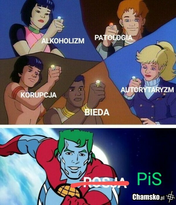 ***** ***