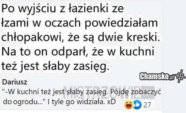mistrz