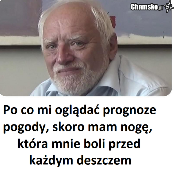 geniusz w prostocie