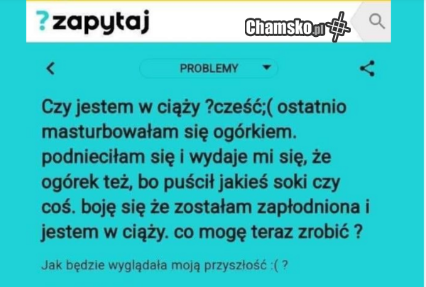 kurwa nie wierze