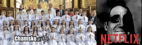 Biały tydzień