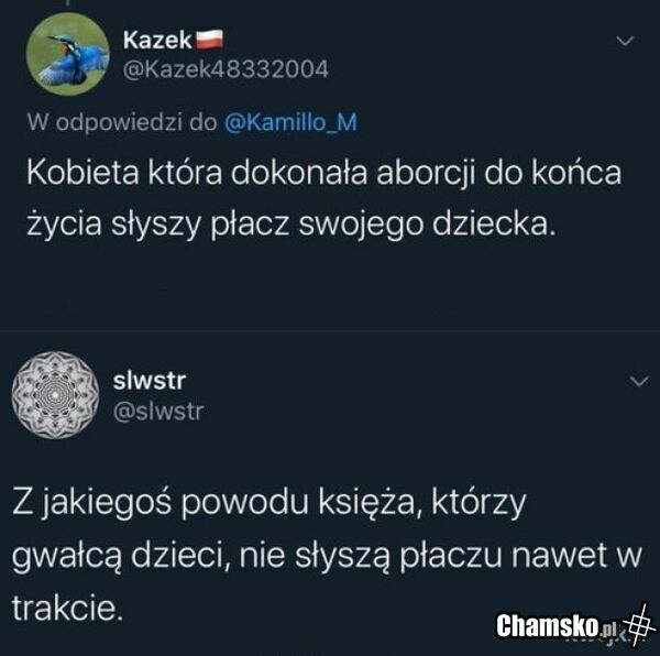 Płacz