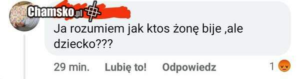 No właśnie