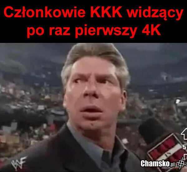 kkkk