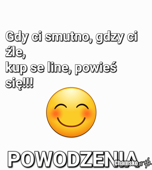 Rada