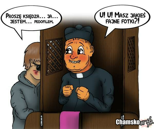 Szczęść boże