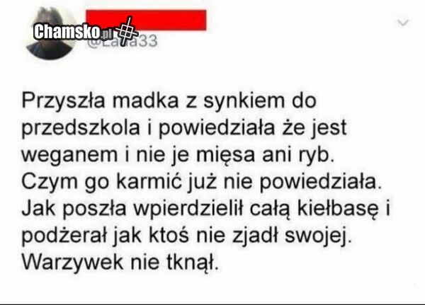 Wegan