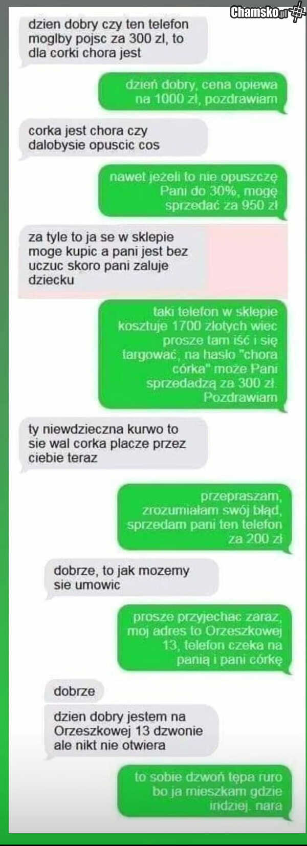 o kurwa