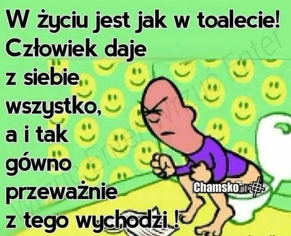 Gówno