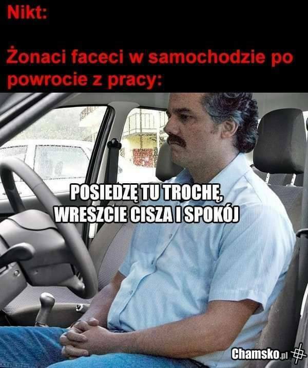 Żonaci