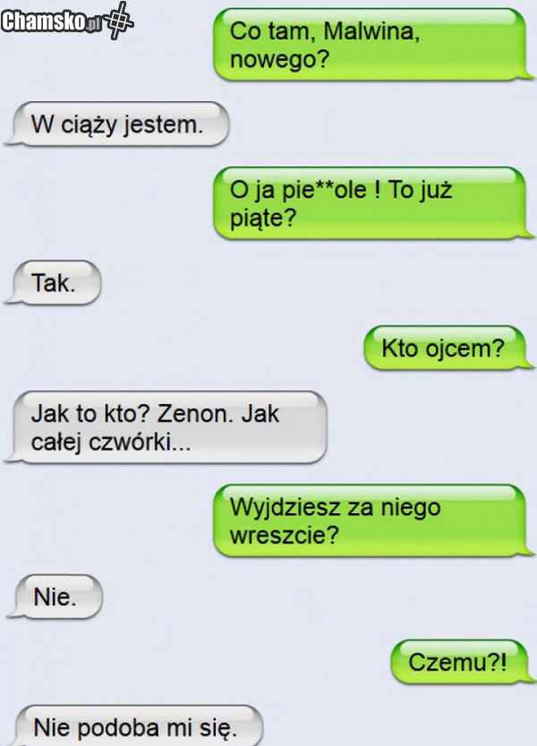 zrozumieć kobiete