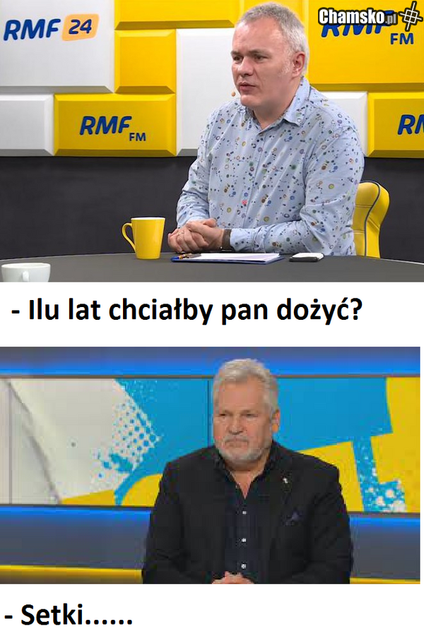 Kwachu dobry chłopak cz. XXXXXXX