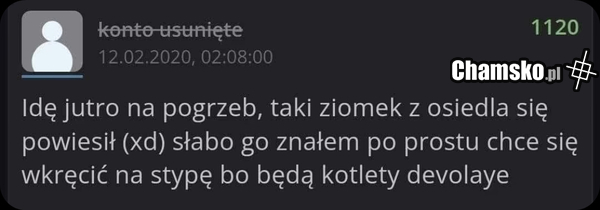 Pogrzeb