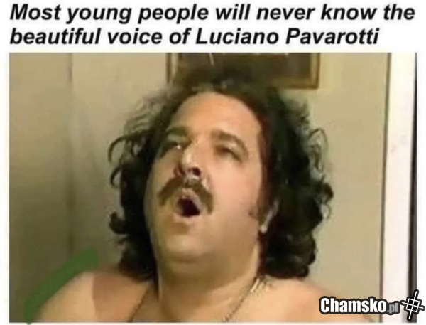 Luciano