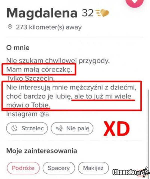 Podwójne standardy