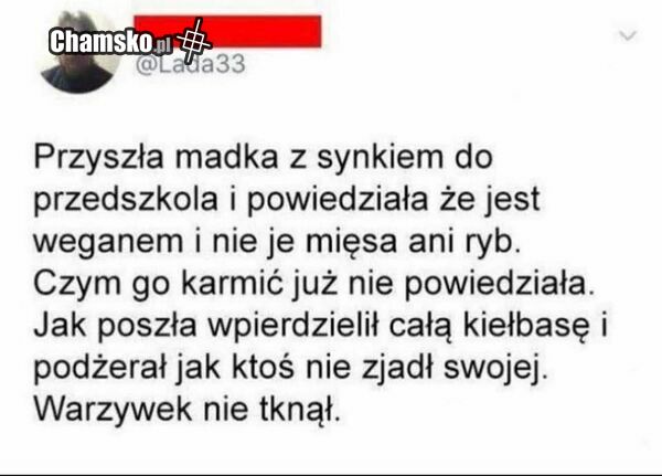 Wegan