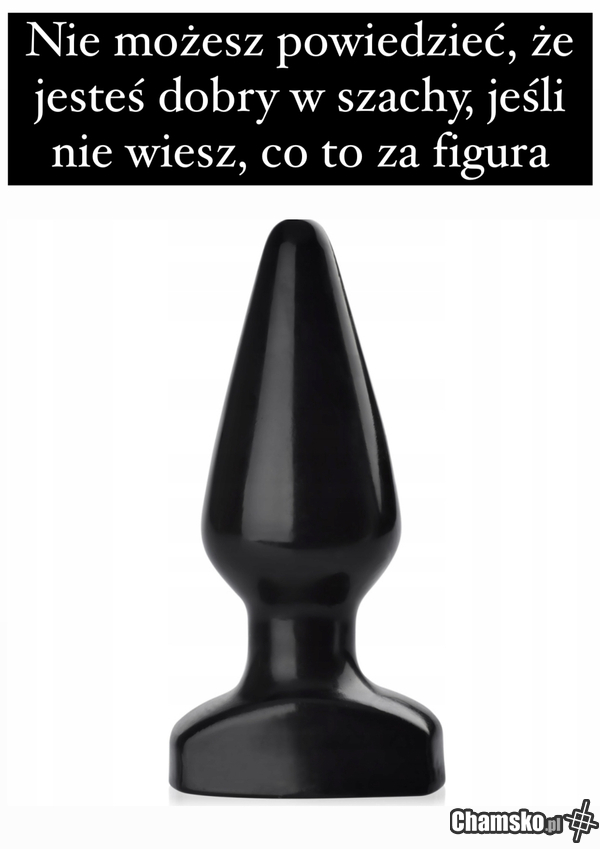 Szach mat