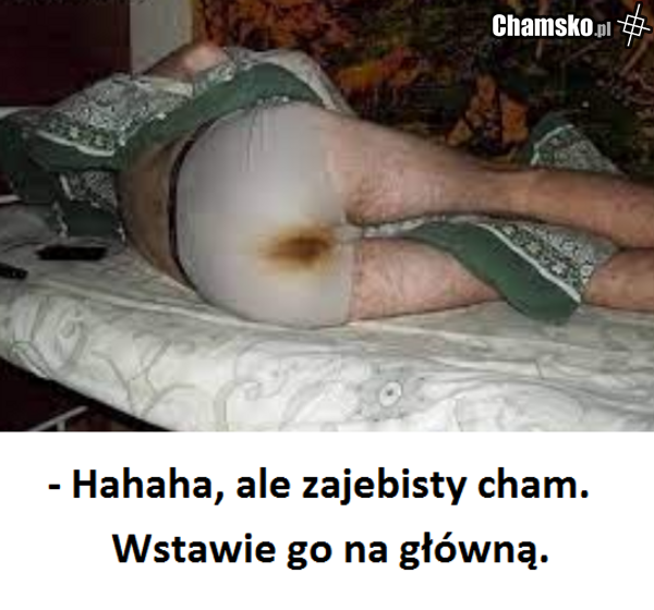 admin z rana w pracy