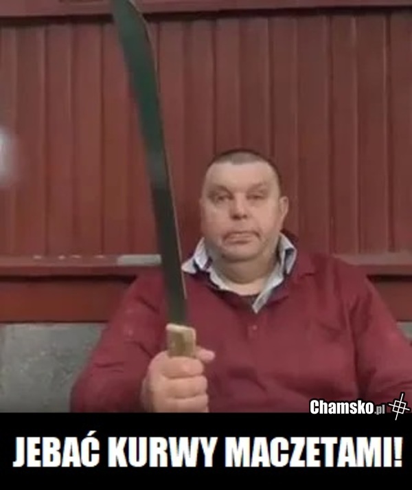 Maczetowa 17