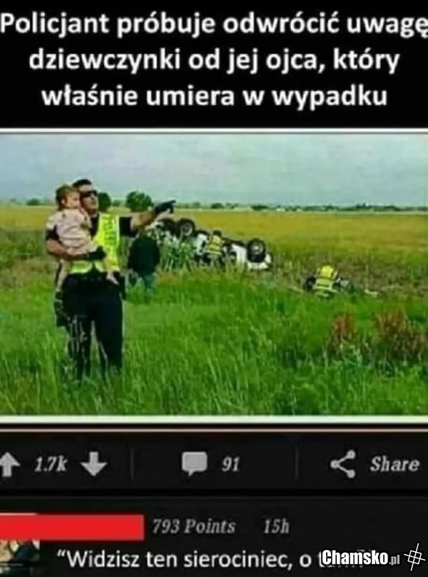 Taką ma ładną elewację