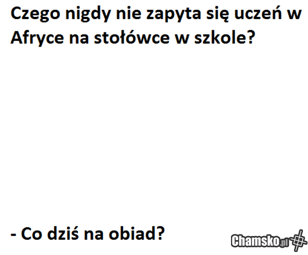 kamienie pierdolony czarnuchu