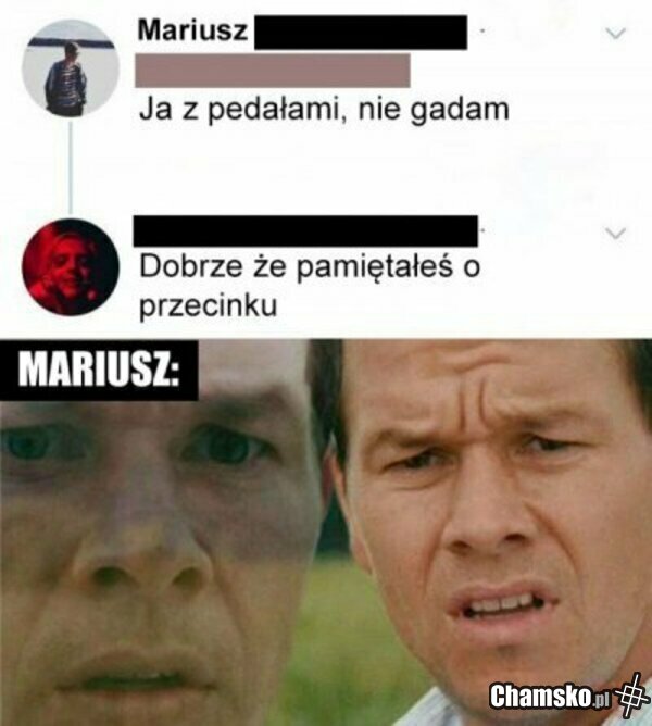 Interpunkcja