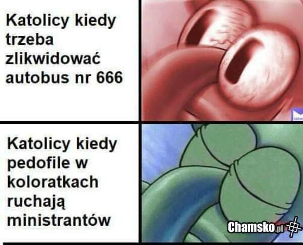 666