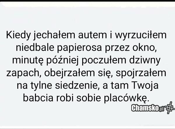 Fajka