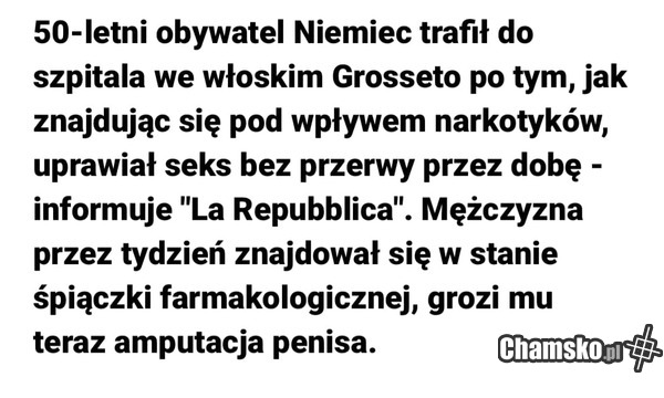 Ruchaniec