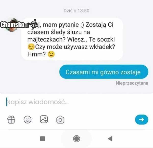 Soczki