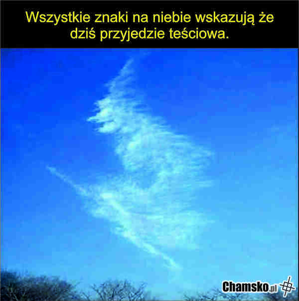 mamusia