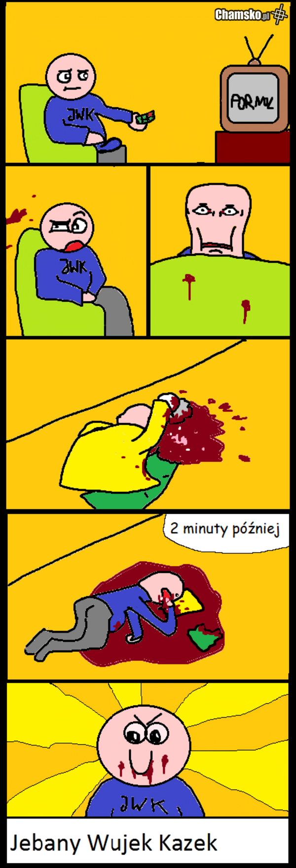 JWK