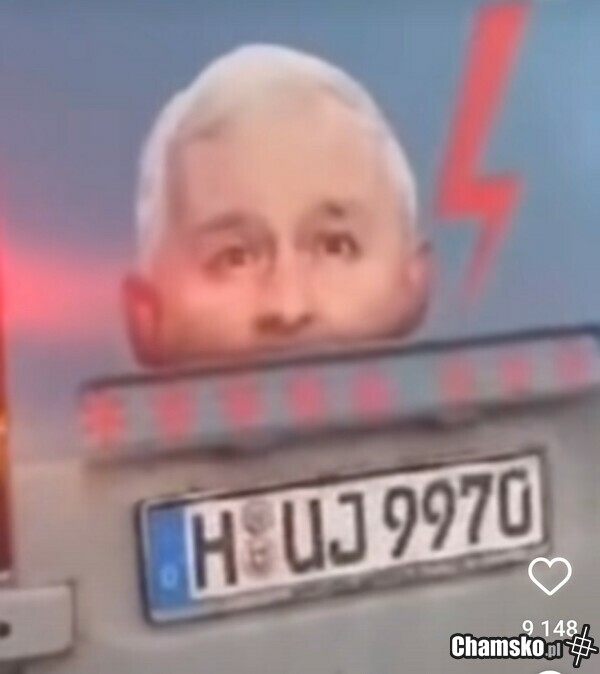 Huj