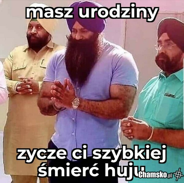 Smierciodziny