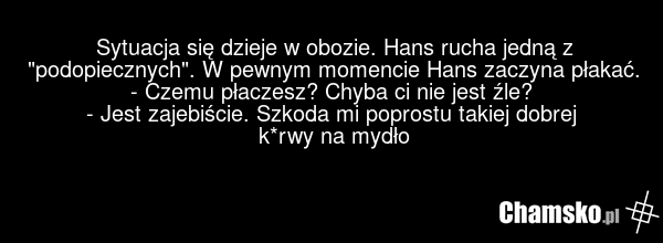 Mydło