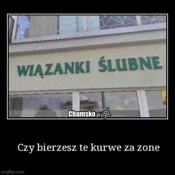Wiązanka