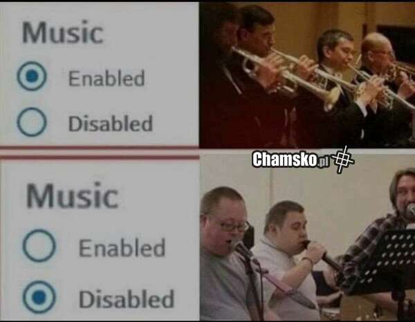 muzyka
