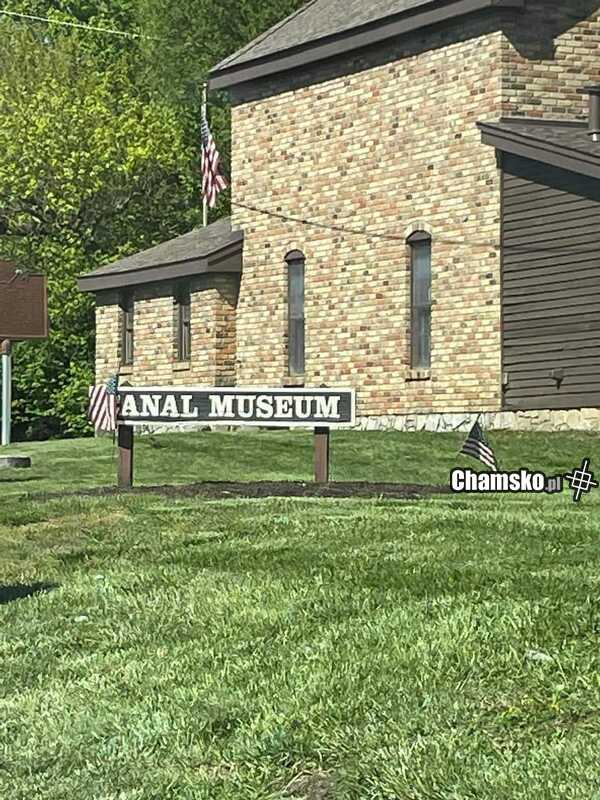 Muzeum