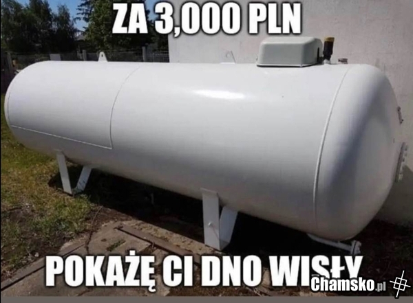 Promocja