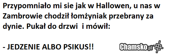 w Zambrowie