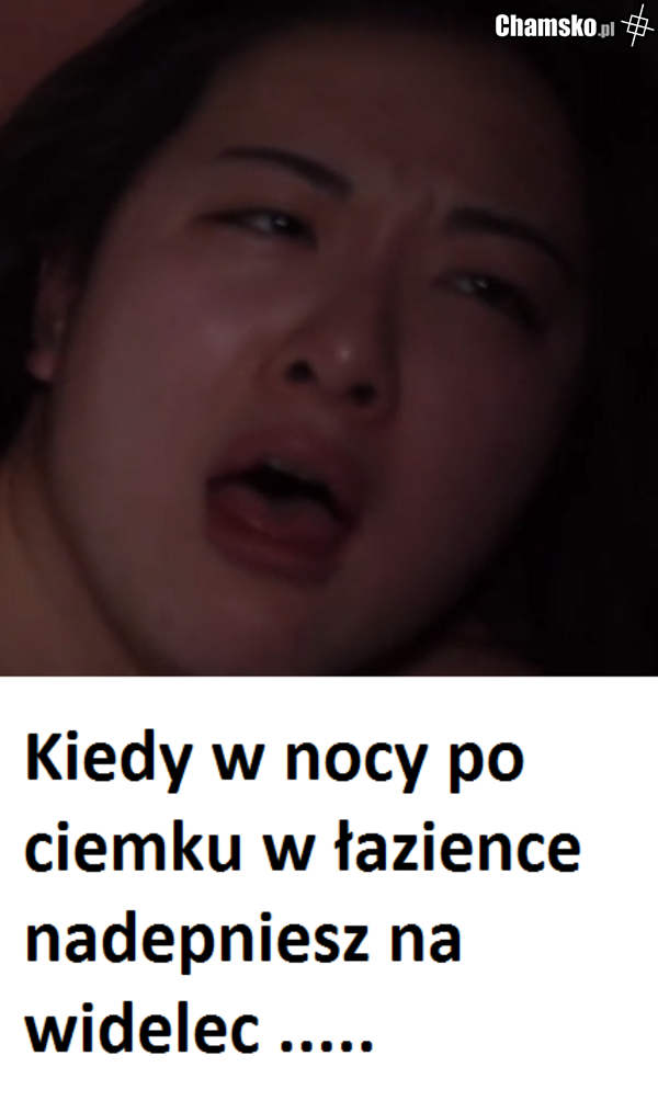 twoja stara to pojara