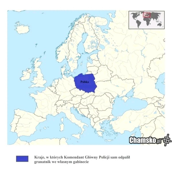 Mapka