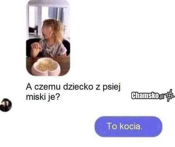 Miska