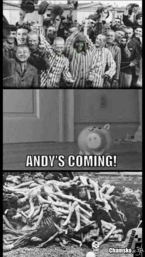 Toy Story