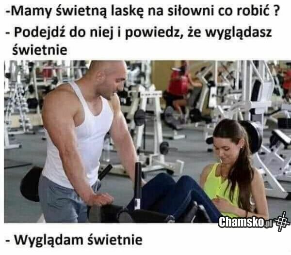 Podryw